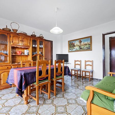 Villa Rosita Амполья Экстерьер фото